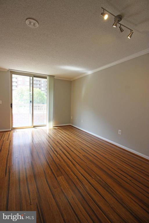 Foto del edificio - 3835 9th St N