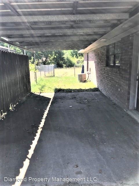Foto del edificio - 3 br, 1 bath House - 273 W Phelps Ave