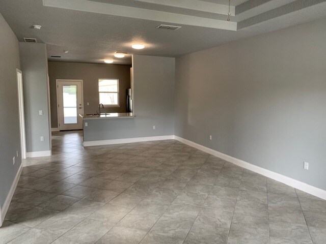 Building Photo - 34 Louisburg Ln