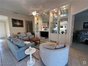 Building Photo - 4345 Montalvo Ct