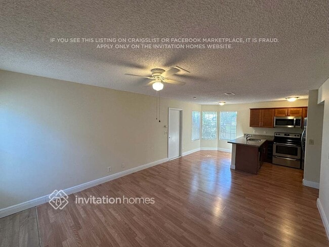 Building Photo - 1348 Sweet William Ln
