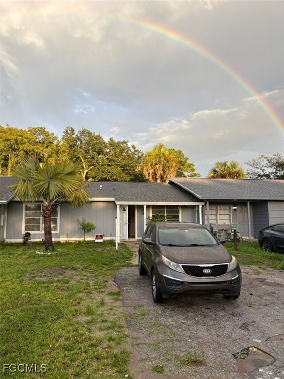Building Photo - 2619 Nightshade Ln