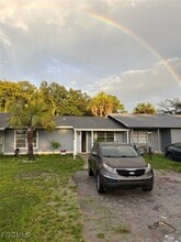 Building Photo - 2619 Nightshade Ln