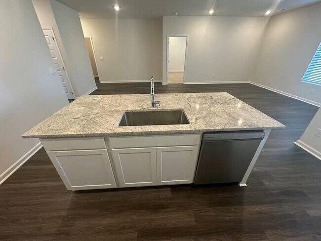 Foto del edificio - 231 Murphy Ln