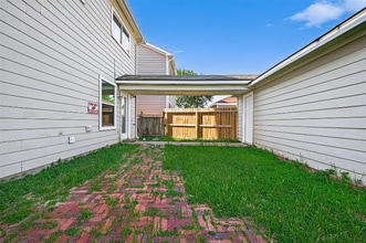 Building Photo - 20819 Patriot Park Ln