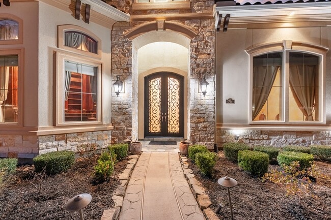 Building Photo - 75 S Fremont Ridge Loop