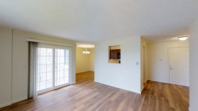 Tocco Villaggio Apartments photo'