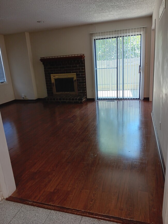 Foto del edificio - 11631 Bluejacket St
