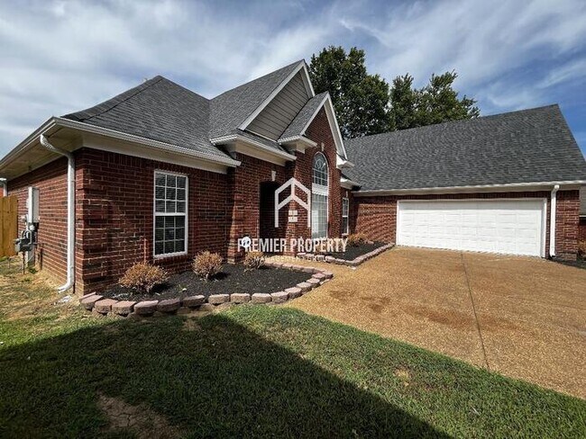 Building Photo - 1754 Torrington Ct