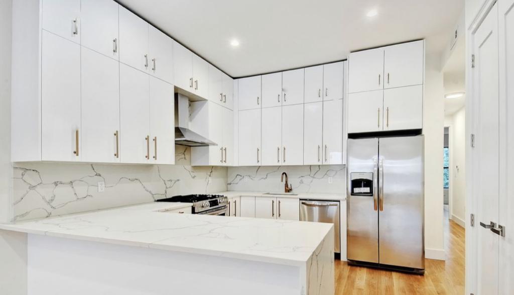 Foto principal - 550 3rd Ave