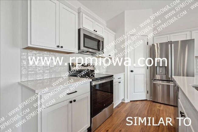 Foto del edificio - 4624 NW 17th St