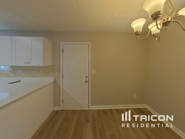 Foto del edificio - 4056 Northwind Dr