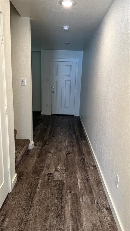 Foto del edificio - 21155 Gosling Rd