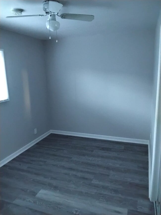 1533 W 145th St Unit A, Gardena, CA 90247 Room for Rent in Gardena