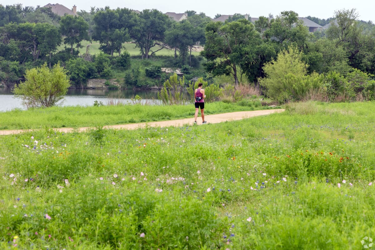 Round Rock, TX Cost of Living