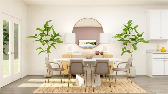 Foto del edificio - 292 Vision St