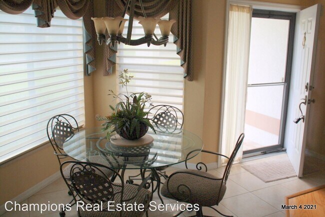 Foto del edificio - 2 br, 2 bath House - 9223 Turnberry Ct