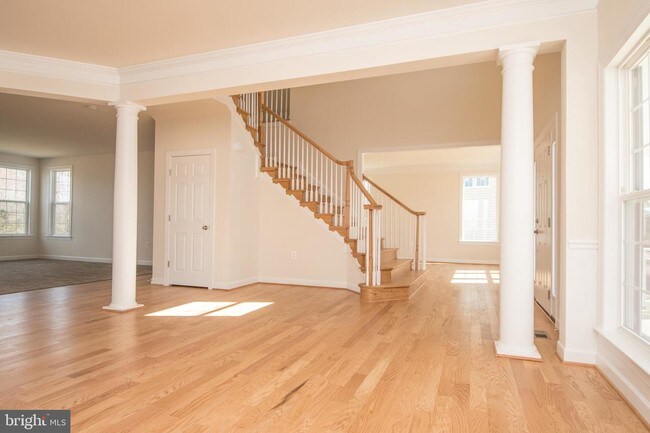 Building Photo - 41456 Courtney Nicole Place