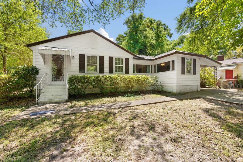 316 Border Dr W, Mobile, AL 36608 House Rental in Mobile, AL