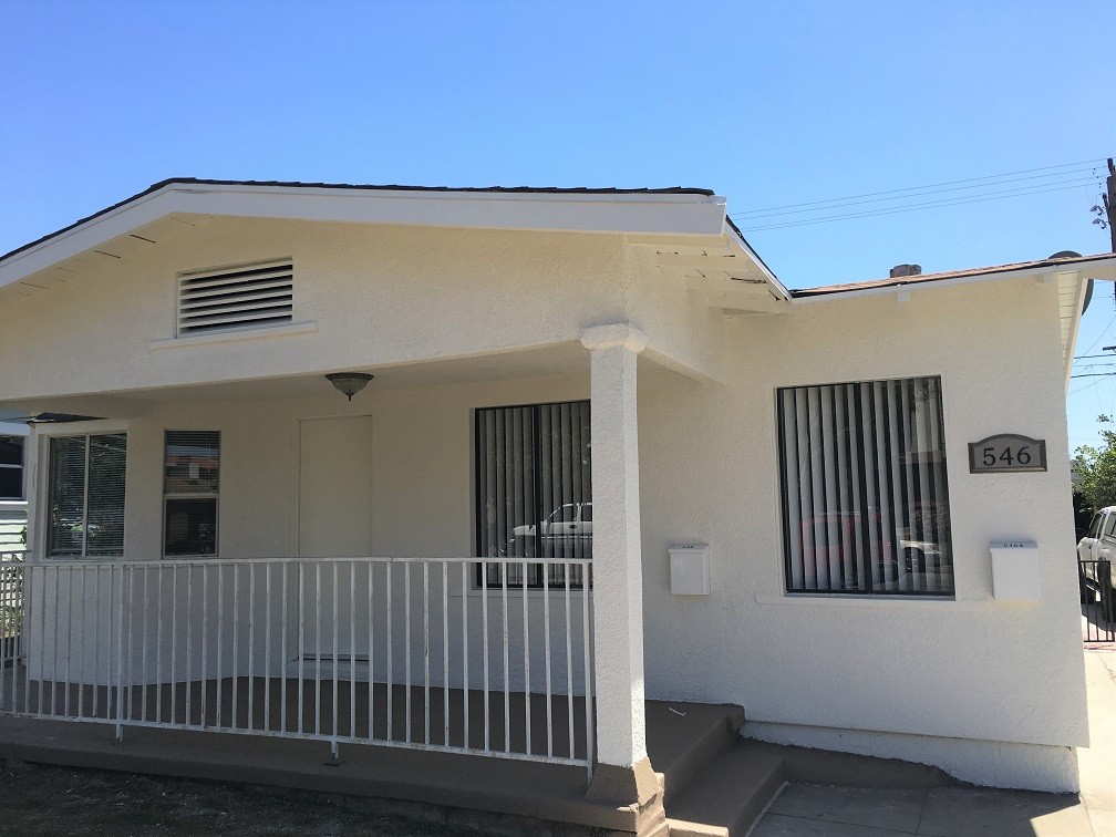 Cheap Apartments For Rent In Glendale Ca Cheap Apartments For Rent In Glendale Ca