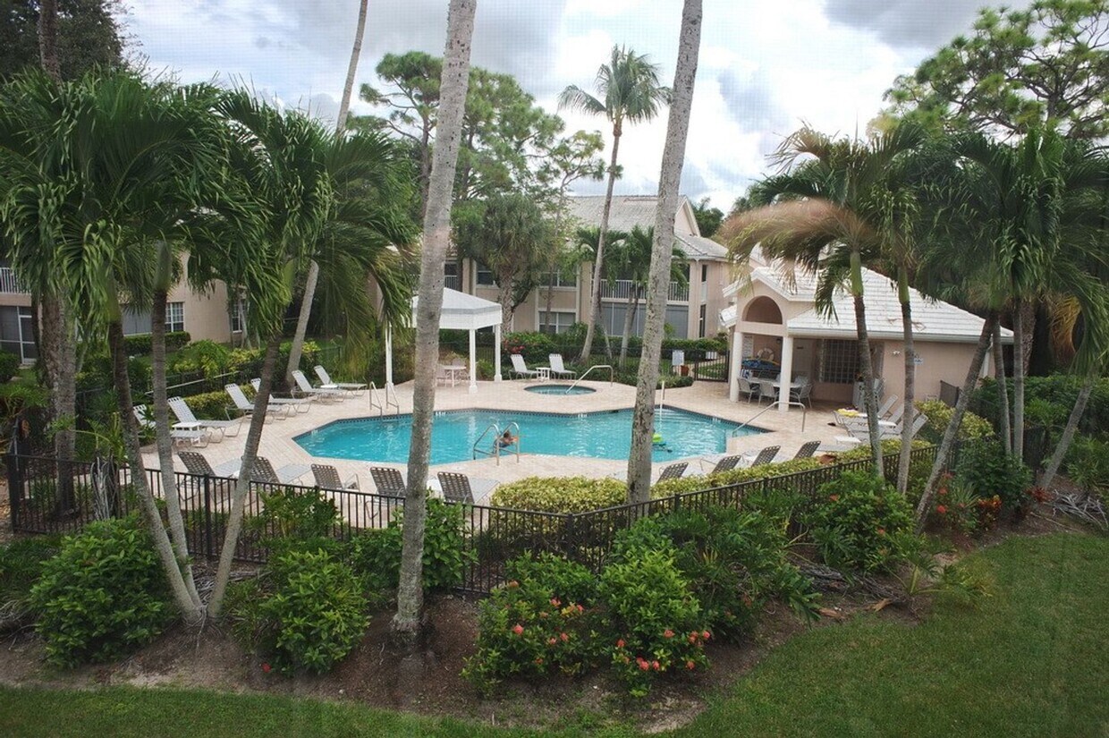 OFF-SEASON 2024 : 2 Bedroom 2 Bath Furnish... - OFF-SEASON 2024 : 2 Bedroom 2 Bath Furnish...