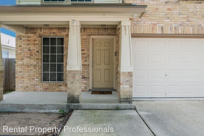 Building Photo - 4 br, 2.5 bath House - 10334 Roseangel