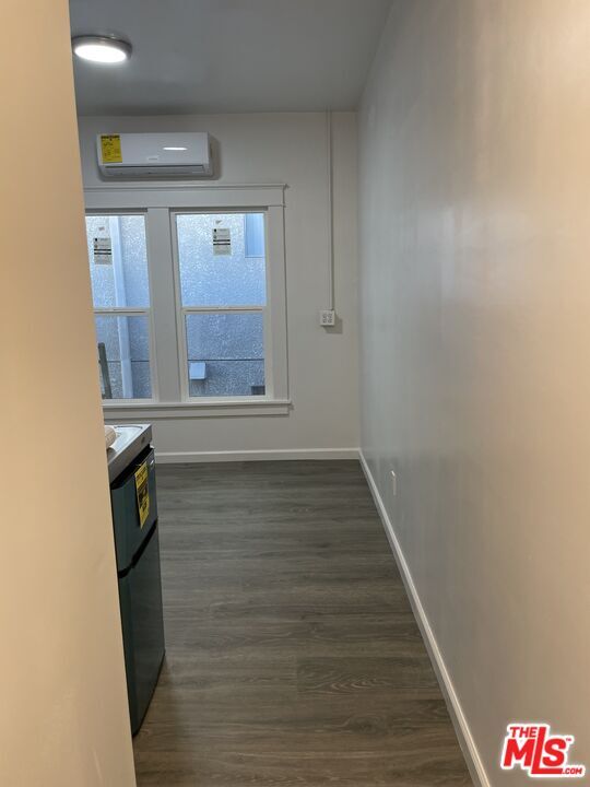 Foto del edificio - 842 S Berendo St