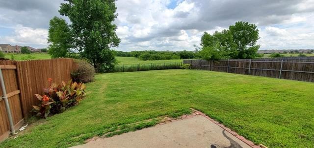 Building Photo - 1425 Whitewater Dr