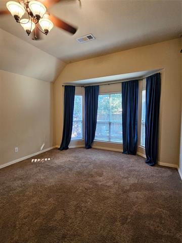 Building Photo - 4948 Paddock Dr