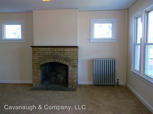 Building Photo - 93 West St