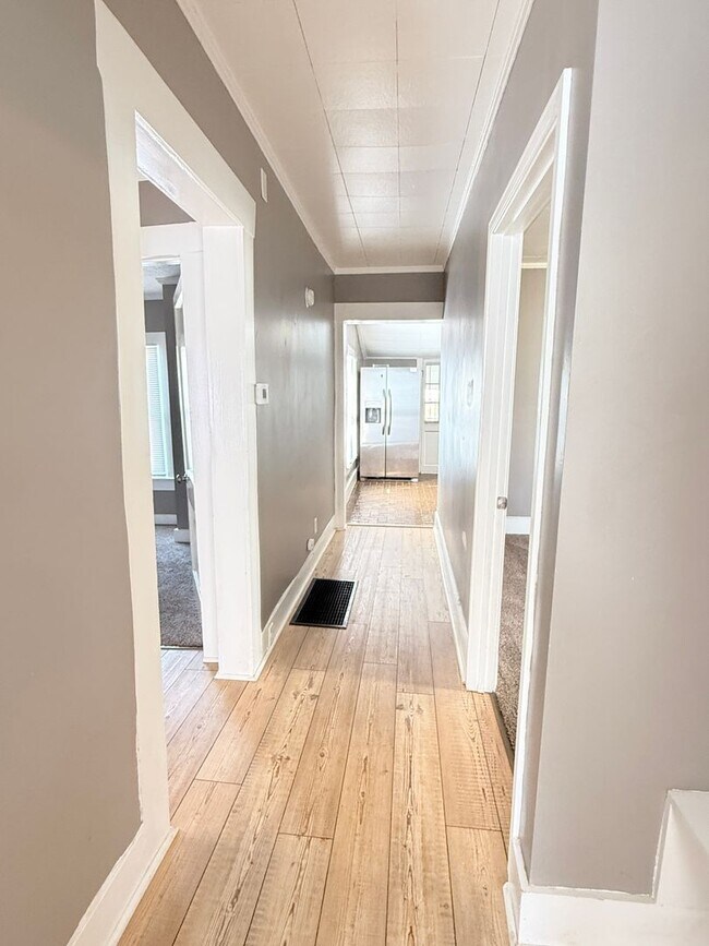 Foto del edificio - 1023 Thomas V Bryant Dr