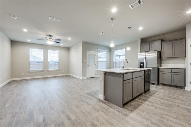 Building Photo - 14420 Bootes Dr