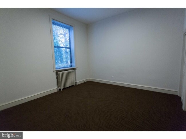 Building Photo - 510 Spruce St
