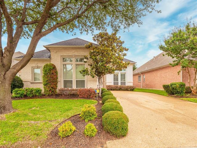 Foto del edificio - 405 Sommerville Ct