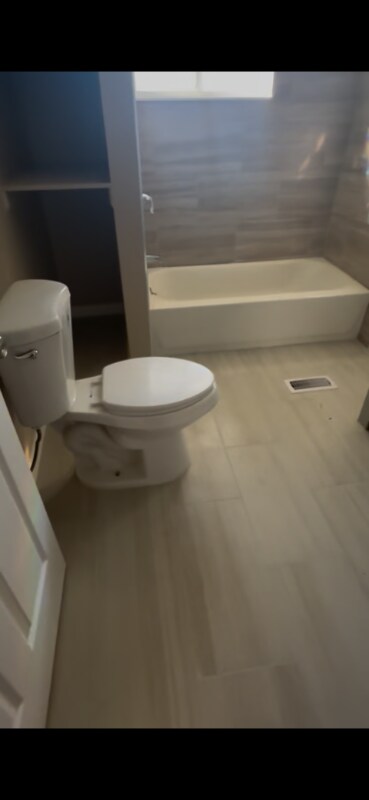 Foto del edificio - 802 Sinclair Ave