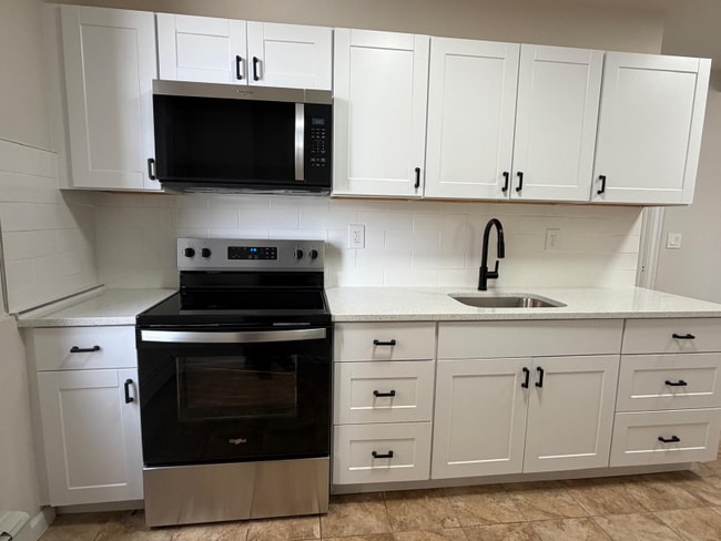 Building Photo - 150 S Harrison St