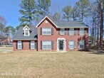 Primary Photo - 3 br, 2 bath House - 2035 Surrey Trl