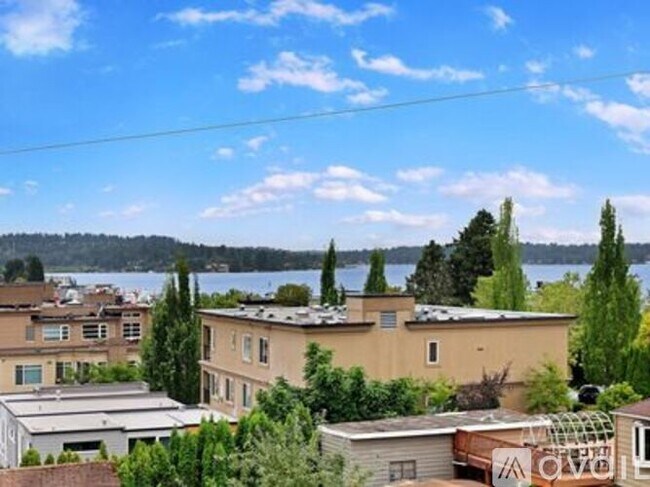 Foto del edificio - 216 5th Ave