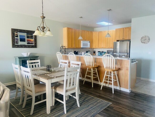Foto del edificio - 38024 Creek Dr