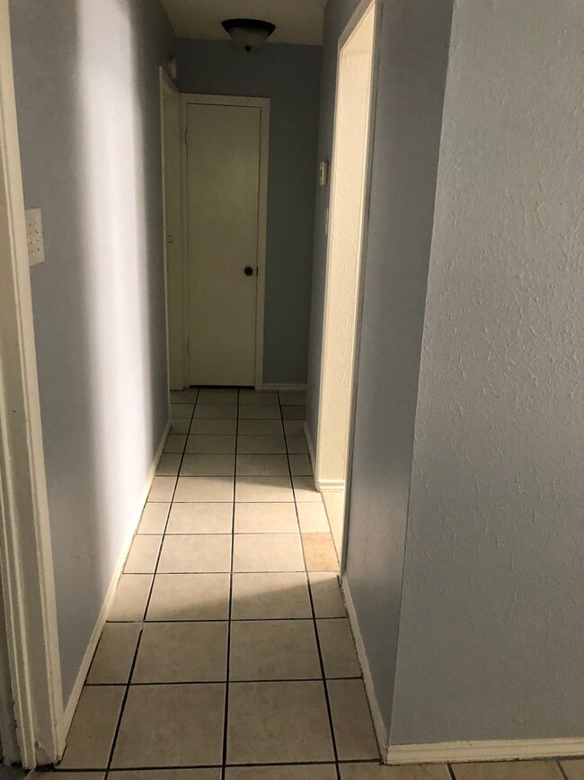 2508 Rockridge Dr, Austin, TX 78744 House Rental in Austin, TX