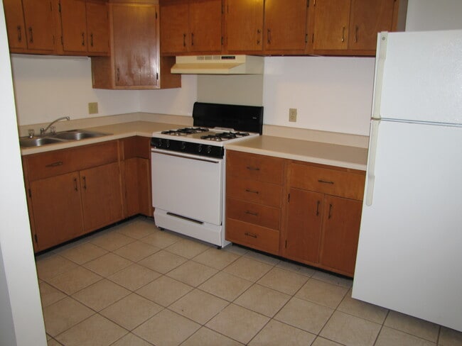 Foto del edificio - 3 Williamsburg Ct