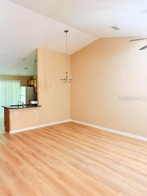 Foto del edificio - 113 Brunswick Ln