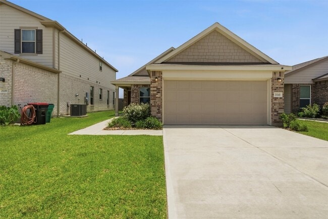 Building Photo - 25343 Trinity Oakley Ct
