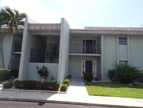 Building Photo - 1461 Aqui Esta Dr