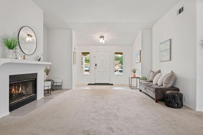 Foto del edificio - 475 Heritage Ln