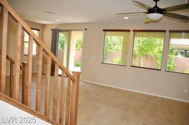 Building Photo - 5511 Bellmead Ct