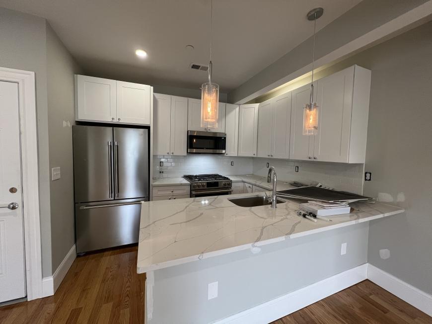 Foto del edificio - 2.0 bedroom in Somerville Massachusetts 02145