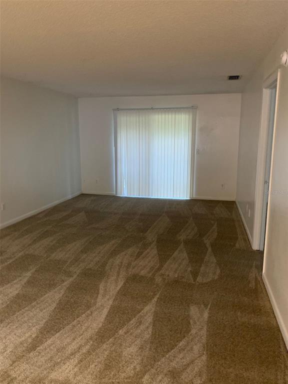 Building Photo - 12125 Napiers Cir