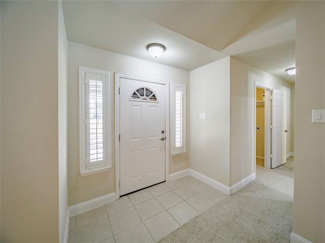 Foto del edificio - 8840 Camfield Wy