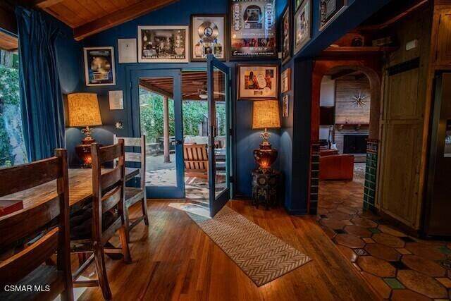 Foto del edificio - 4204 Morro Dr